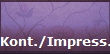 Kont./Impress.