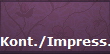Kont./Impress.