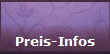 Preis-Infos