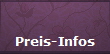 Preis-Infos